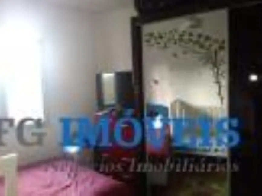 Foto 3 de Apartamento com 1 quarto à venda, 44m2 em Santana, São Paulo - SP