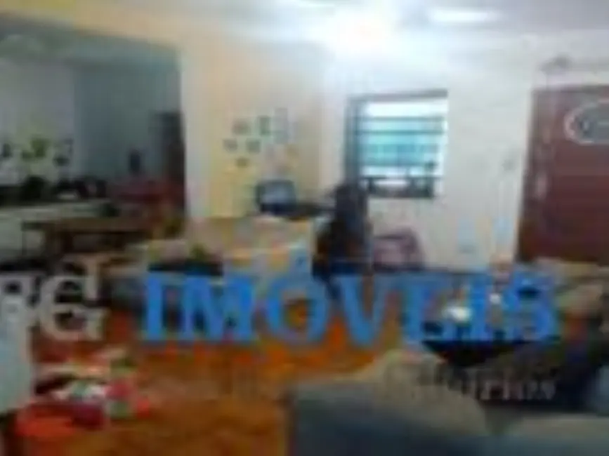 Foto 9 de Apartamento com 1 quarto à venda, 44m2 em Santana, São Paulo - SP