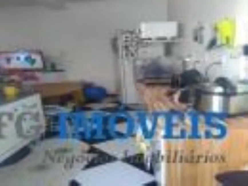 Foto 7 de Apartamento com 1 quarto à venda, 44m2 em Santana, São Paulo - SP