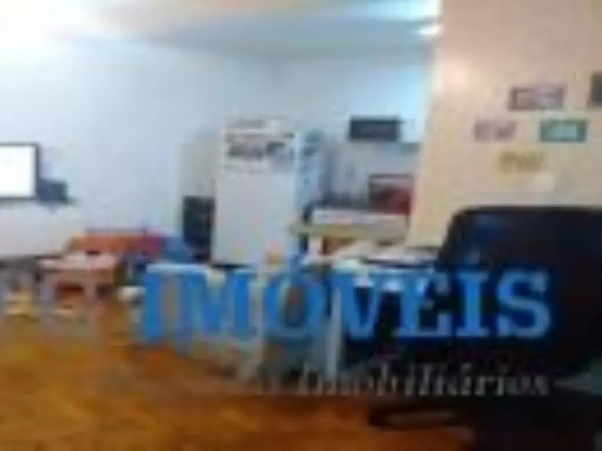 Foto 6 de Apartamento com 1 quarto à venda, 44m2 em Santana, São Paulo - SP