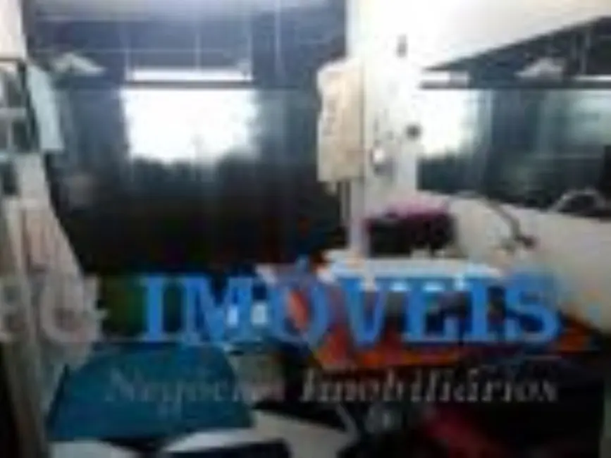Foto 2 de Apartamento com 1 quarto à venda, 44m2 em Santana, São Paulo - SP