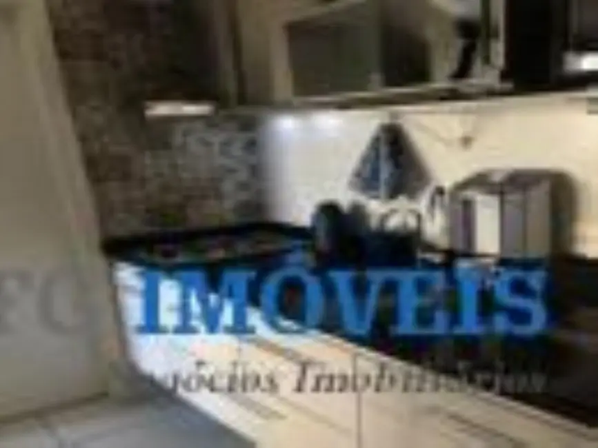 Kitnet com 1 quarto à venda, 25m2 em Santana, São Paulo - SP - imagem 7 Foto 7 de Kitnet com 1 quarto à venda, 25m2 em Santana, São Paulo - SP