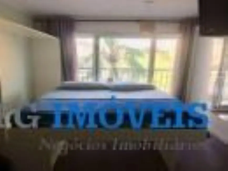 Kitnet com 1 quarto à venda, 25m2 em Santana, São Paulo - SP - imagem 5 Foto 5 de Kitnet com 1 quarto à venda, 25m2 em Santana, São Paulo - SP