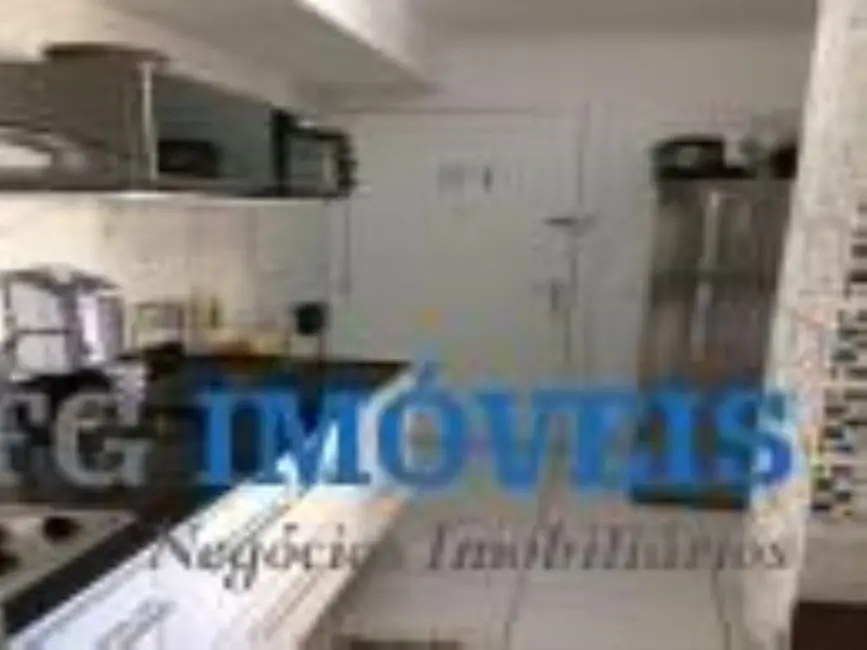 Kitnet com 1 quarto à venda, 25m2 em Santana, São Paulo - SP - imagem 6 Foto 6 de Kitnet com 1 quarto à venda, 25m2 em Santana, São Paulo - SP