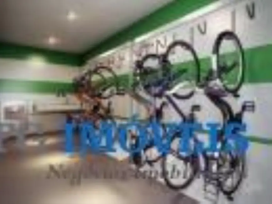 Kitnet com 1 quarto à venda, 25m2 em Santana, São Paulo - SP - imagem 9 Foto 9 de Kitnet com 1 quarto à venda, 25m2 em Santana, São Paulo - SP