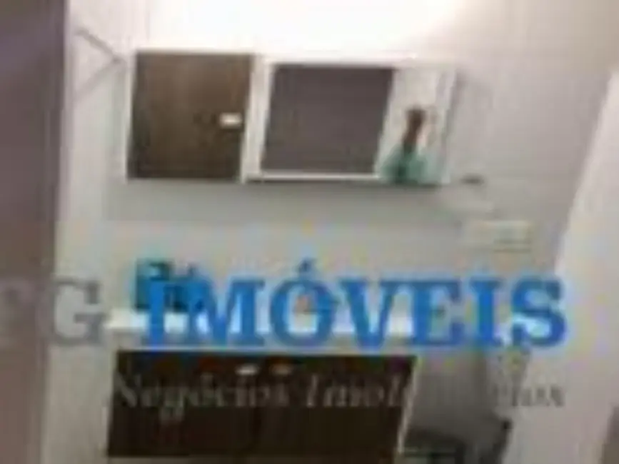 Kitnet com 1 quarto à venda, 25m2 em Santana, São Paulo - SP - imagem 3 Foto 3 de Kitnet com 1 quarto à venda, 25m2 em Santana, São Paulo - SP