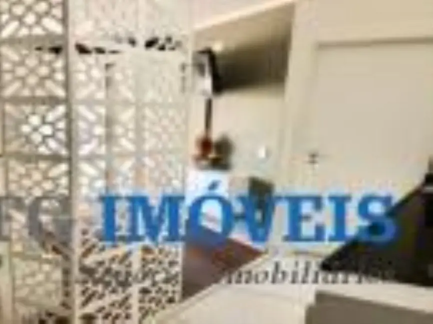 Kitnet com 1 quarto à venda, 25m2 em Santana, São Paulo - SP - imagem 8 Foto 8 de Kitnet com 1 quarto à venda, 25m2 em Santana, São Paulo - SP