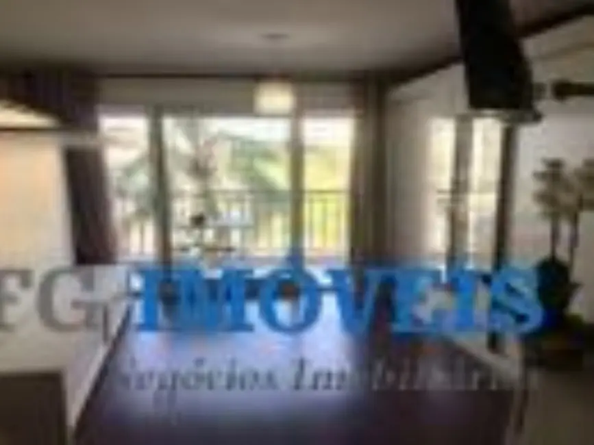 Kitnet com 1 quarto à venda, 25m2 em Santana, São Paulo - SP - imagem 4 Foto 4 de Kitnet com 1 quarto à venda, 25m2 em Santana, São Paulo - SP