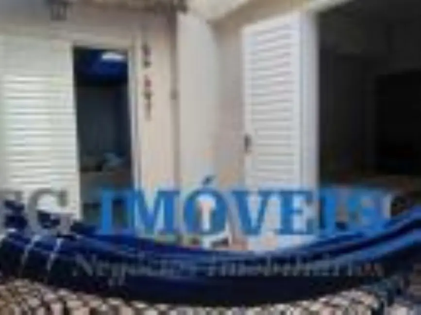 Foto 2 de Apartamento com 2 quartos à venda, 90m2 em Liberdade, São Paulo - SP