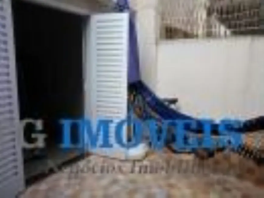 Foto 3 de Apartamento com 2 quartos à venda, 90m2 em Liberdade, São Paulo - SP