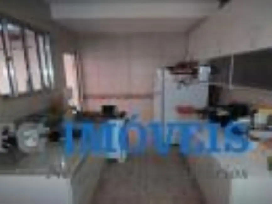 Foto 9 de Apartamento com 2 quartos à venda, 90m2 em Liberdade, São Paulo - SP