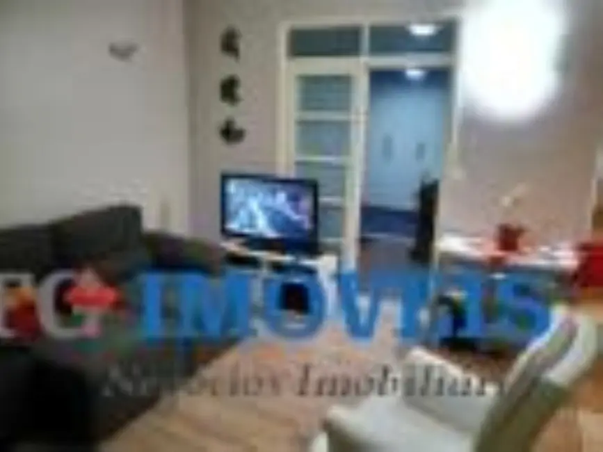 Foto 1 de Apartamento com 2 quartos à venda, 90m2 em Liberdade, São Paulo - SP