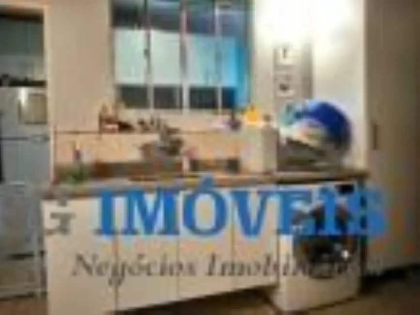 Foto 8 de Apartamento com 2 quartos à venda, 90m2 em Liberdade, São Paulo - SP