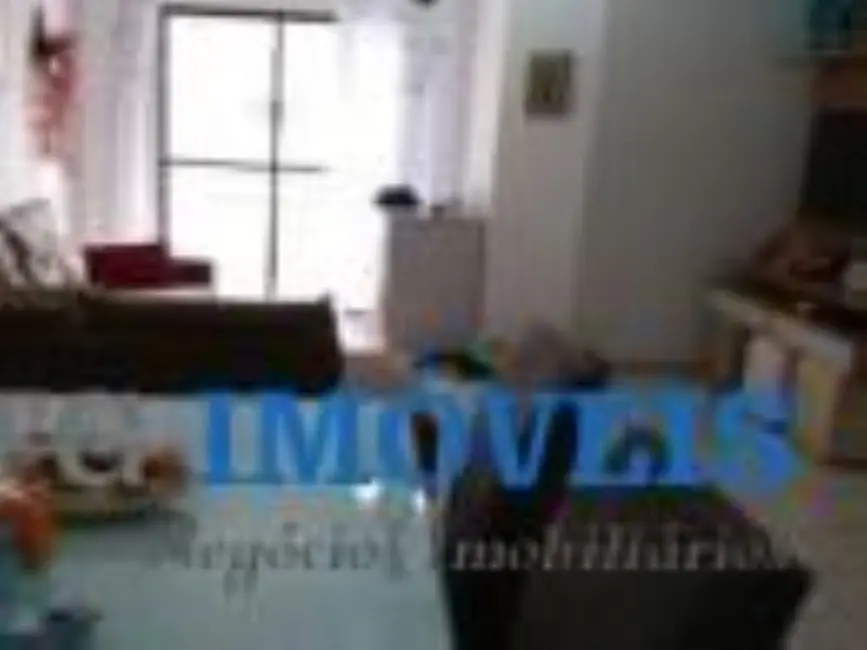 Foto 1 de Apartamento com 2 quartos à venda, 62m2 em Nova Gerty, Sao Caetano Do Sul - SP