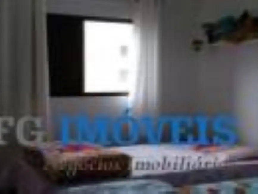 Foto 3 de Apartamento com 2 quartos à venda, 62m2 em Nova Gerty, Sao Caetano Do Sul - SP