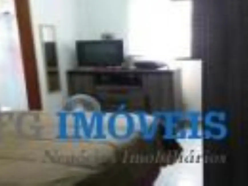 Foto 7 de Apartamento com 2 quartos à venda, 62m2 em Nova Gerty, Sao Caetano Do Sul - SP