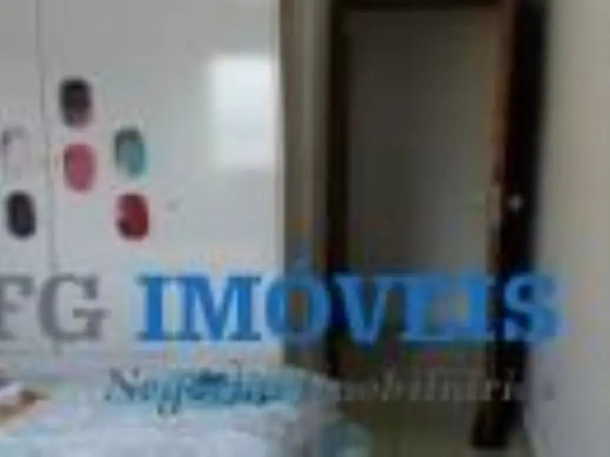 Foto 2 de Apartamento com 2 quartos à venda, 62m2 em Nova Gerty, Sao Caetano Do Sul - SP