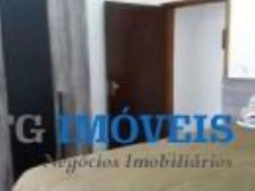 Foto 8 de Apartamento com 2 quartos à venda, 62m2 em Nova Gerty, Sao Caetano Do Sul - SP