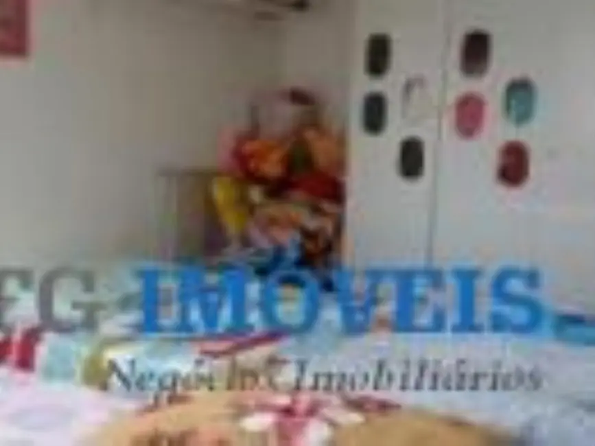 Foto 4 de Apartamento com 2 quartos à venda, 62m2 em Nova Gerty, Sao Caetano Do Sul - SP