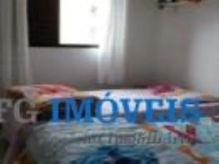 Foto 6 de Apartamento com 2 quartos à venda, 62m2 em Nova Gerty, Sao Caetano Do Sul - SP