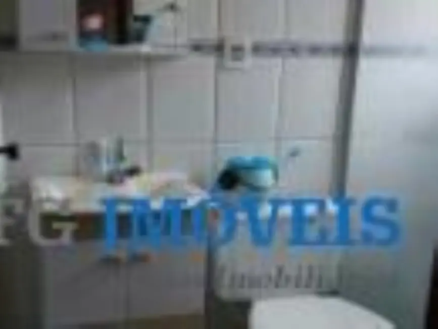 Foto 9 de Apartamento com 2 quartos à venda, 62m2 em Nova Gerty, Sao Caetano Do Sul - SP