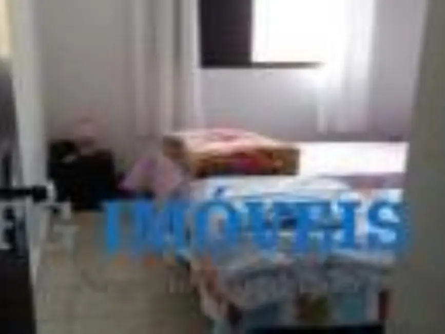 Foto 5 de Apartamento com 2 quartos à venda, 62m2 em Nova Gerty, Sao Caetano Do Sul - SP