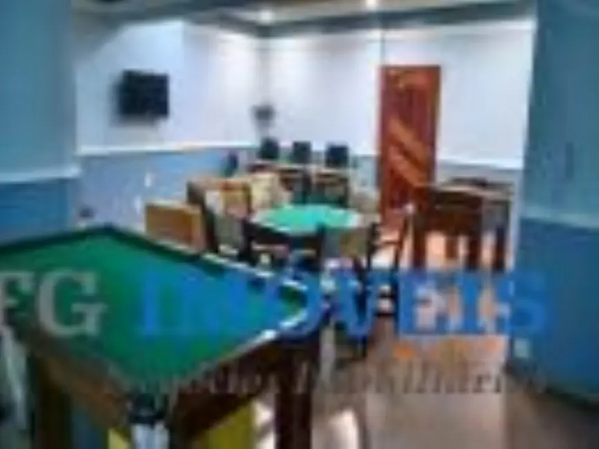 Foto 3 de Apartamento com 3 quartos à venda, 117m2 em Santa Paula, Sao Caetano Do Sul - SP