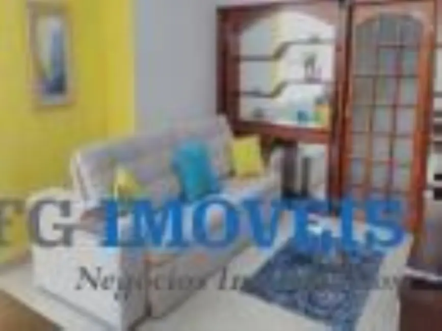 Foto 9 de Apartamento com 3 quartos à venda, 117m2 em Santa Paula, Sao Caetano Do Sul - SP