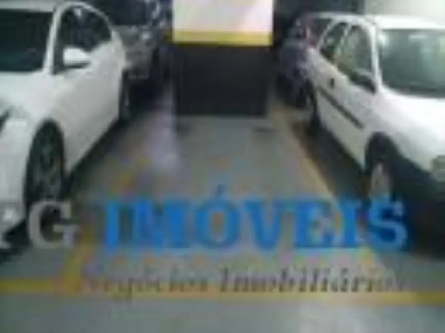 Foto 5 de Apartamento com 3 quartos à venda, 117m2 em Santa Paula, Sao Caetano Do Sul - SP