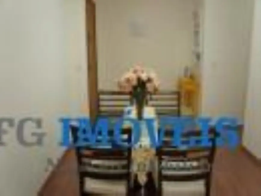 Foto 4 de Apartamento com 2 quartos à venda, 68m2 em Santa Maria, Sao Caetano Do Sul - SP