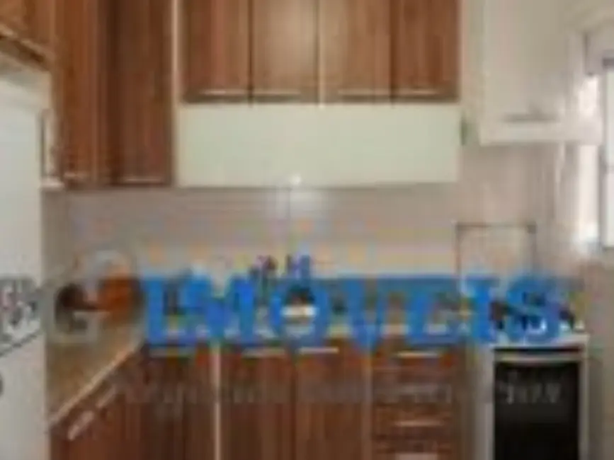 Foto 8 de Apartamento com 2 quartos à venda, 68m2 em Santa Maria, Sao Caetano Do Sul - SP