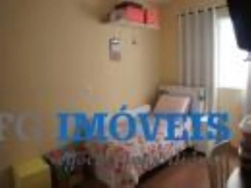 Foto 1 de Apartamento com 2 quartos à venda, 68m2 em Santa Maria, Sao Caetano Do Sul - SP