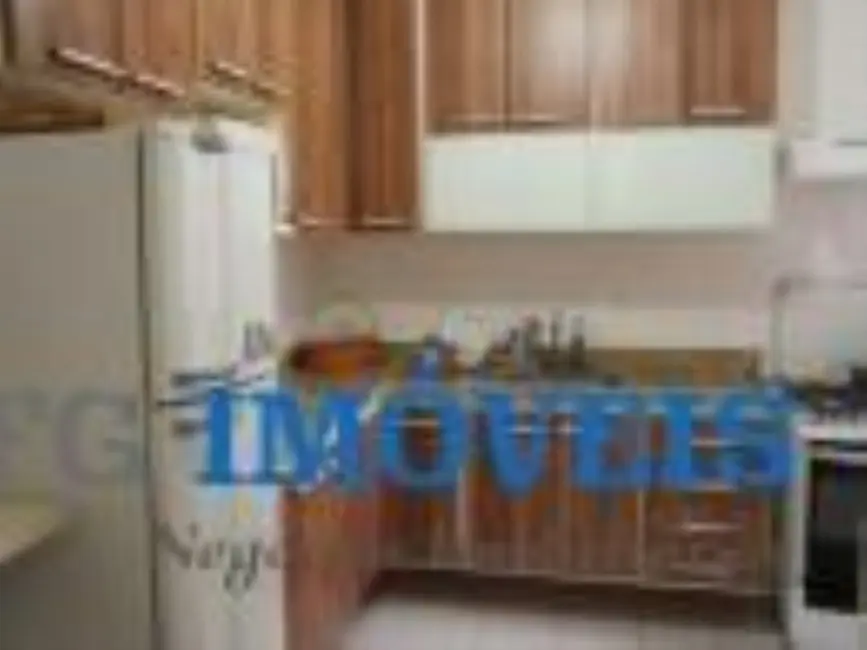 Foto 6 de Apartamento com 2 quartos à venda, 68m2 em Santa Maria, Sao Caetano Do Sul - SP