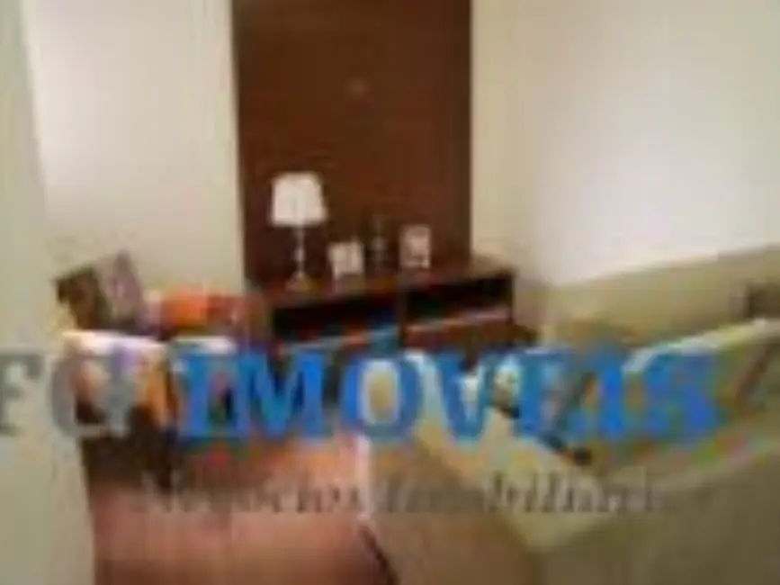 Foto 3 de Apartamento com 2 quartos à venda, 68m2 em Santa Maria, Sao Caetano Do Sul - SP