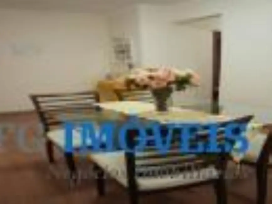 Foto 5 de Apartamento com 2 quartos à venda, 68m2 em Santa Maria, Sao Caetano Do Sul - SP