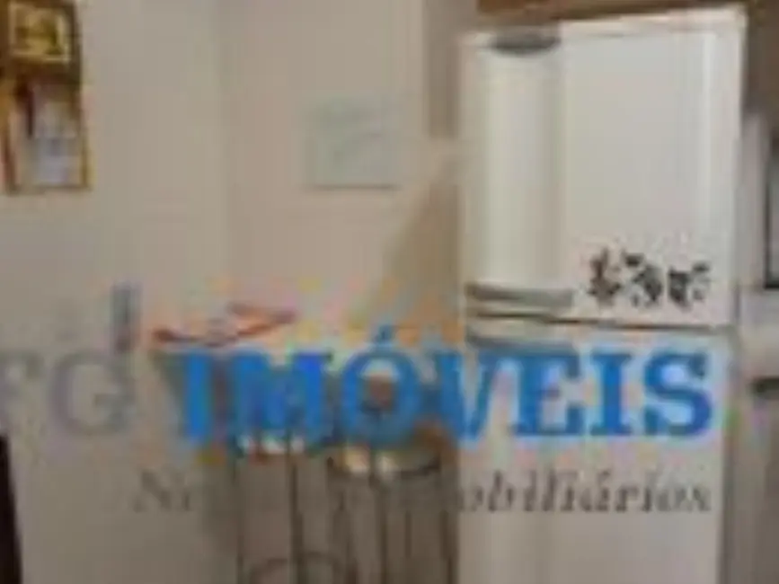 Foto 7 de Apartamento com 2 quartos à venda, 68m2 em Santa Maria, Sao Caetano Do Sul - SP