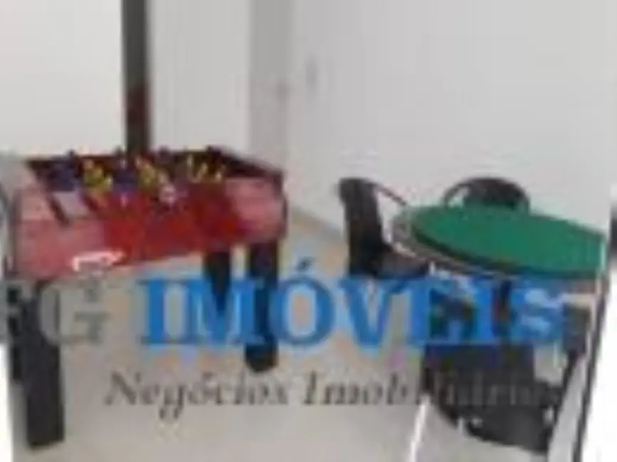 Foto 7 de Apartamento com 2 quartos à venda, 75m2 em Barcelona, Sao Caetano Do Sul - SP