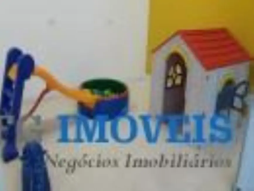 Foto 4 de Apartamento com 2 quartos à venda, 75m2 em Barcelona, Sao Caetano Do Sul - SP