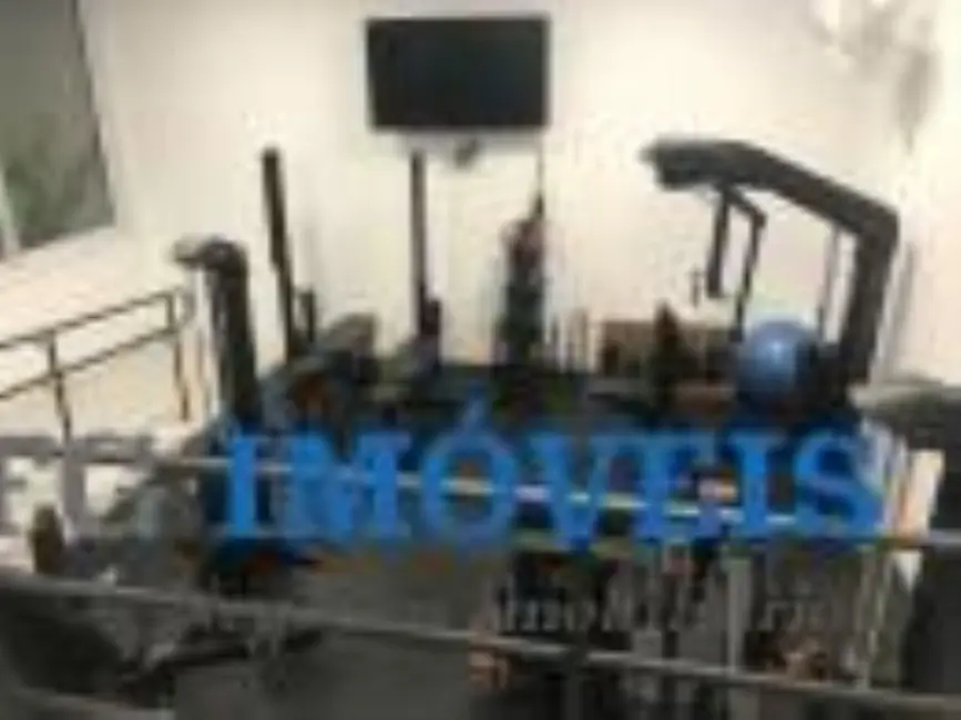 Foto 8 de Apartamento com 2 quartos à venda, 75m2 em Barcelona, Sao Caetano Do Sul - SP