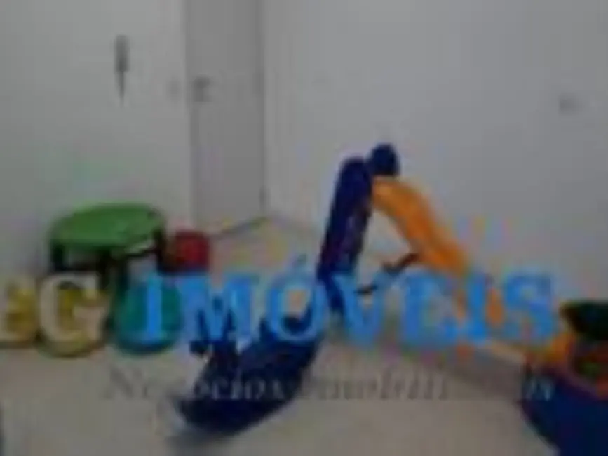 Foto 6 de Apartamento com 2 quartos à venda, 75m2 em Barcelona, Sao Caetano Do Sul - SP