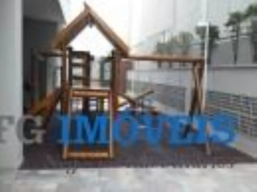 Foto 2 de Apartamento com 2 quartos à venda, 75m2 em Barcelona, Sao Caetano Do Sul - SP