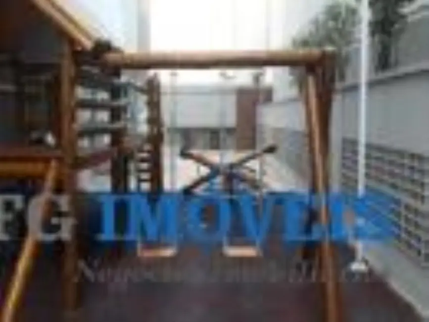 Foto 3 de Apartamento com 2 quartos à venda, 75m2 em Barcelona, Sao Caetano Do Sul - SP