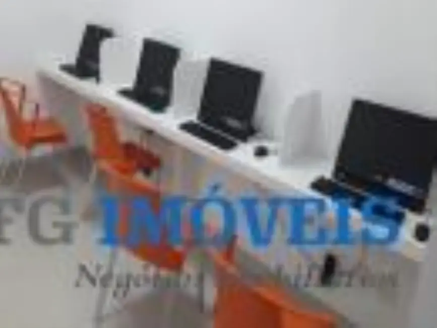 Foto 5 de Apartamento com 2 quartos à venda, 75m2 em Barcelona, Sao Caetano Do Sul - SP