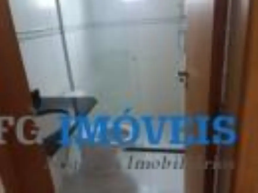 Foto 4 de Apartamento com 2 quartos à venda, 78m2 em Barcelona, Sao Caetano Do Sul - SP