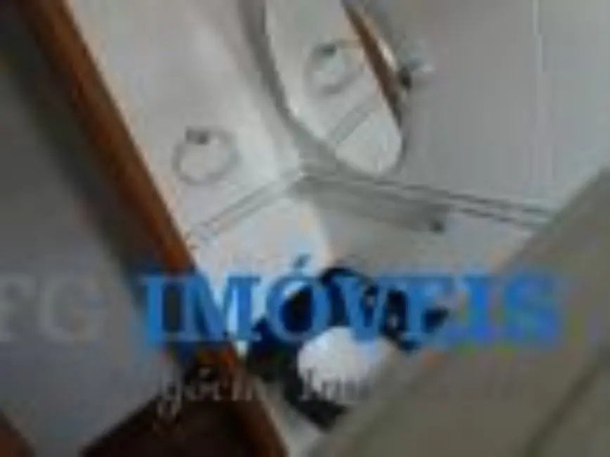 Foto 5 de Apartamento com 2 quartos à venda, 78m2 em Barcelona, Sao Caetano Do Sul - SP