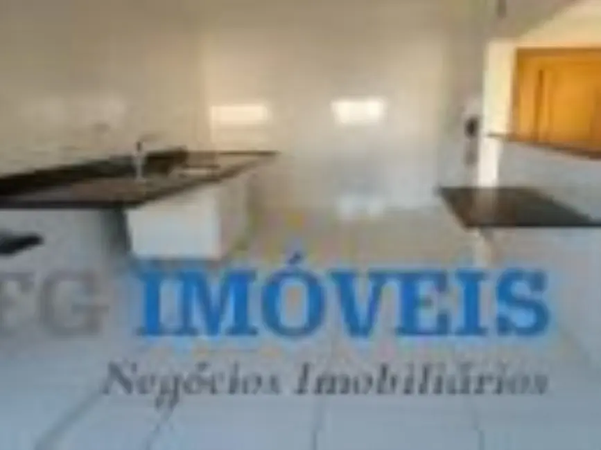 Foto 8 de Apartamento com 2 quartos à venda, 78m2 em Barcelona, Sao Caetano Do Sul - SP