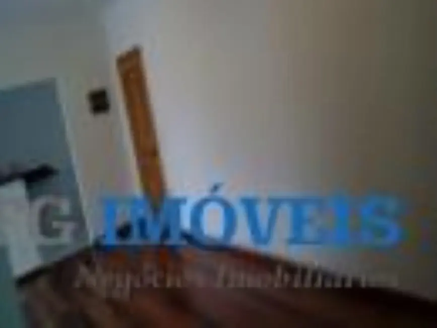 Foto 6 de Apartamento com 2 quartos à venda, 78m2 em Barcelona, Sao Caetano Do Sul - SP