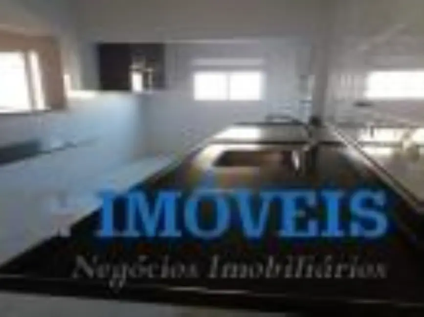 Foto 9 de Apartamento com 2 quartos à venda, 78m2 em Barcelona, Sao Caetano Do Sul - SP