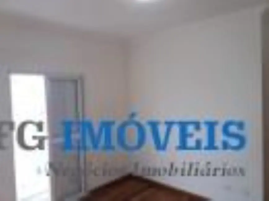 Foto 3 de Apartamento com 2 quartos à venda, 78m2 em Barcelona, Sao Caetano Do Sul - SP