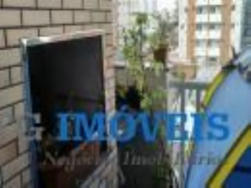 Foto 7 de Apartamento com 2 quartos à venda, 78m2 em Barcelona, Sao Caetano Do Sul - SP